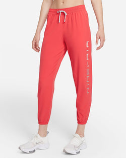 Image of Дамско долнище Nike W Nk Air Df Pant 