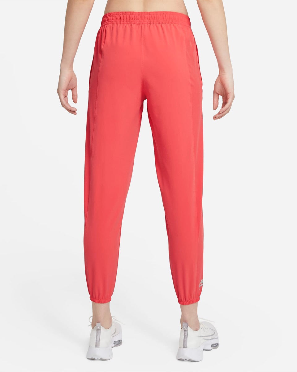 Дамско долнище Nike W Nk Air Df Pant 