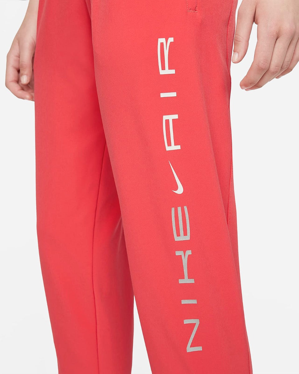 Дамско долнище Nike W Nk Air Df Pant 
