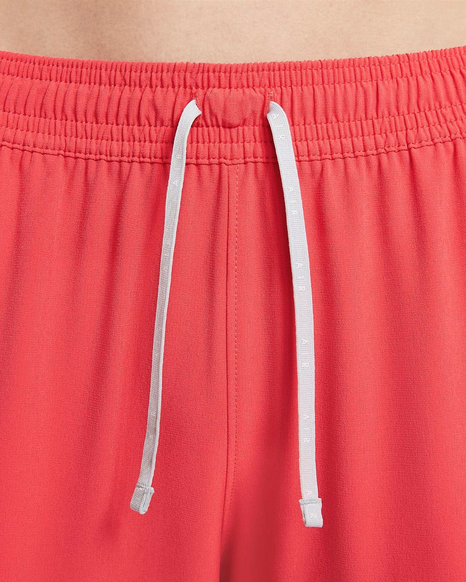 Дамско долнище Nike W Nk Air Df Pant 