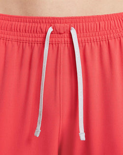 Image of Дамско долнище Nike W Nk Air Df Pant 