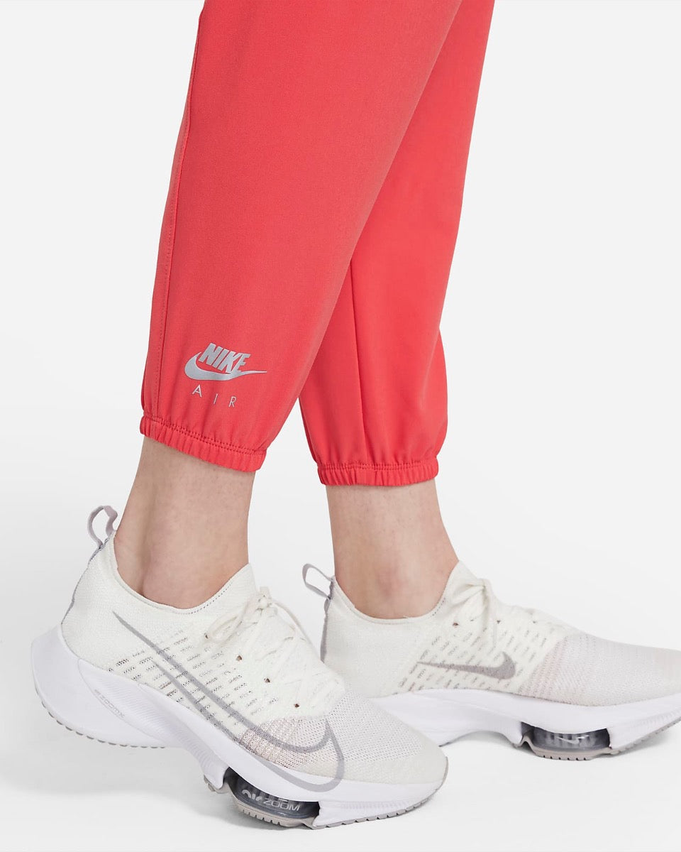 Дамско долнище Nike W Nk Air Df Pant 