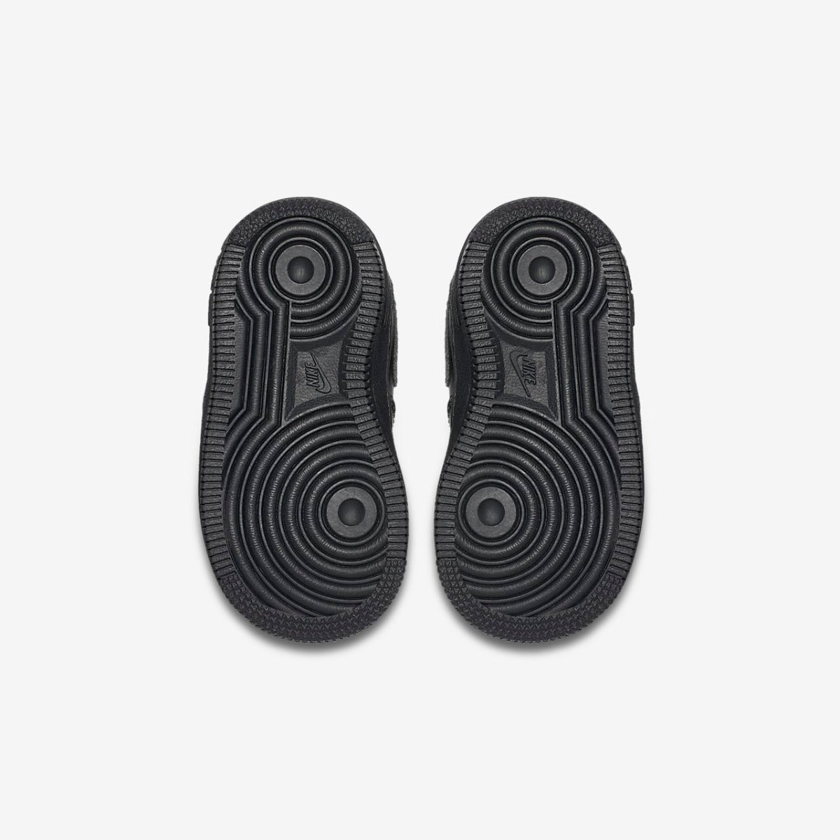 Детски маратонки NIKE FORCE 1 MIDD (TD)