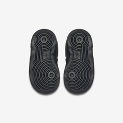 Image of Детски маратонки NIKE FORCE 1 MIDD (TD)