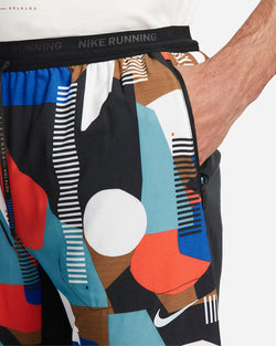 Image of Мъжки панталон Nike Man's A.I.R Hola Lou Running Trousers - Ballistic Sport