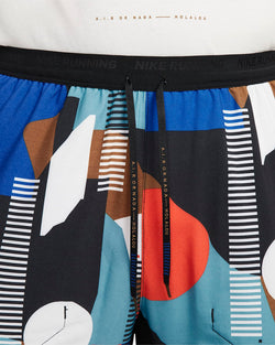Image of Мъжки панталон Nike Man's A.I.R Hola Lou Running Trousers - Ballistic Sport