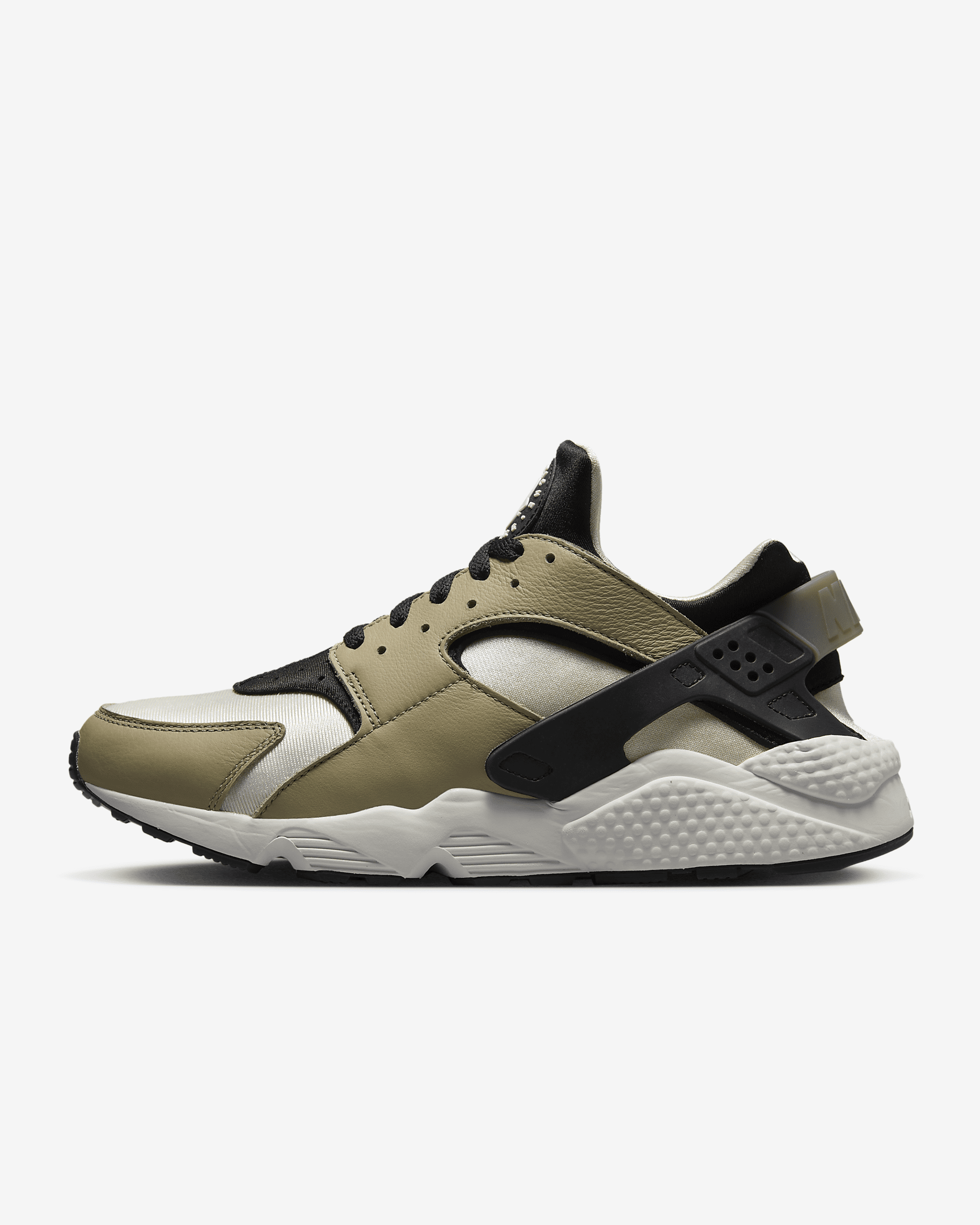 Image of Мъжки Маратонки NIKE AIR HUARACHE - Ballistic Sport