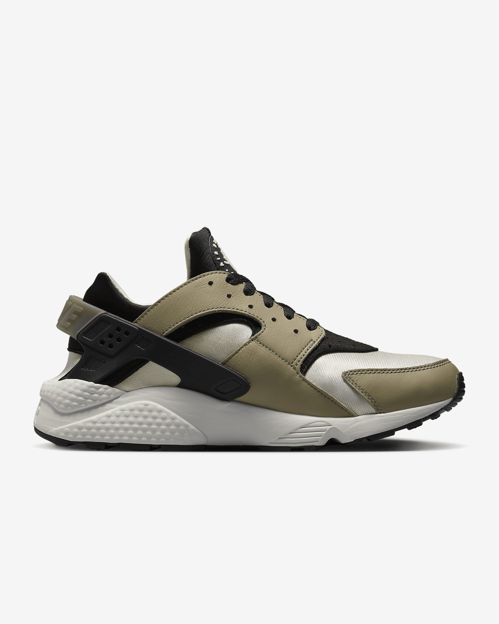 Image of Мъжки Маратонки NIKE AIR HUARACHE - Ballistic Sport