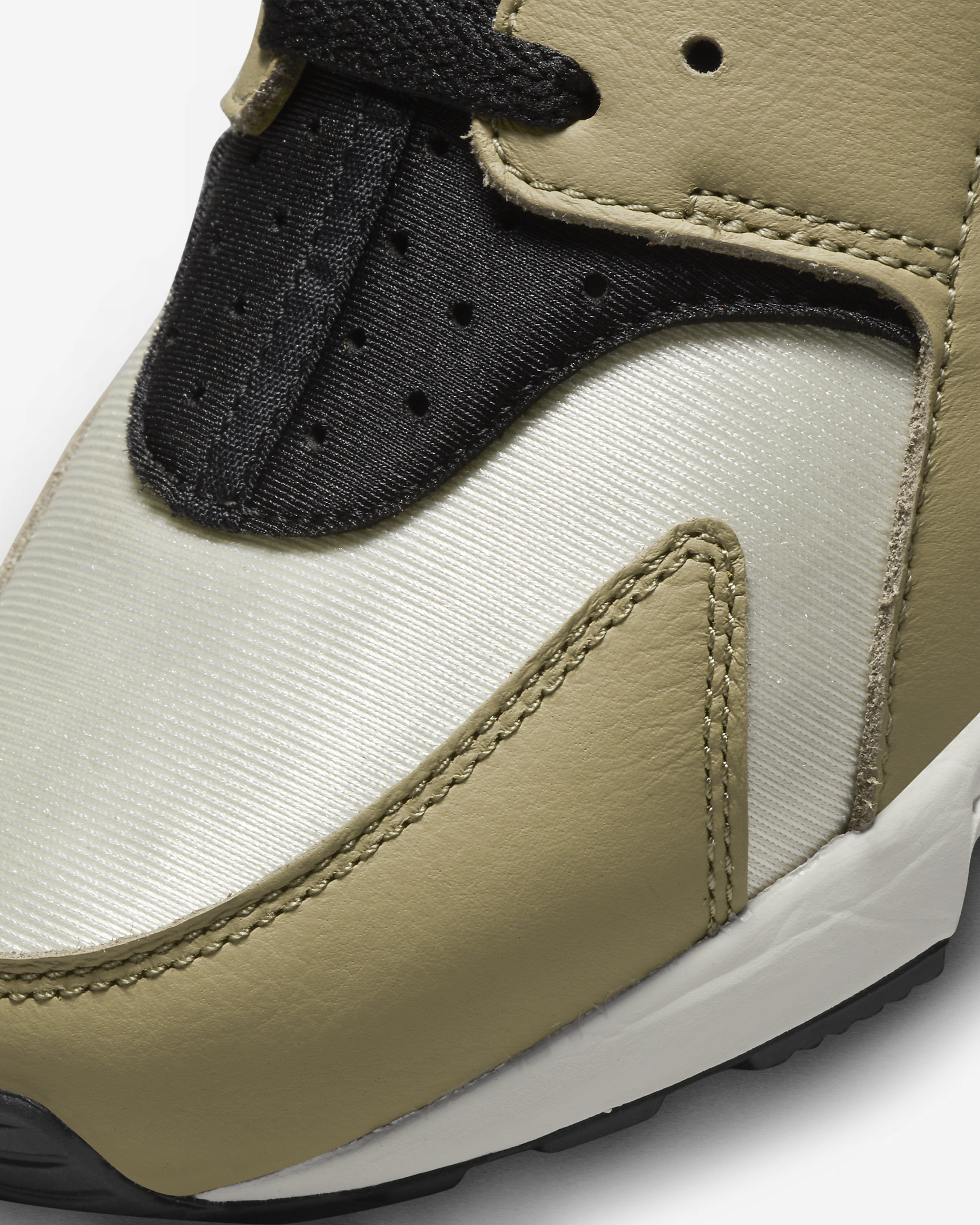 Image of Мъжки Маратонки NIKE AIR HUARACHE - Ballistic Sport