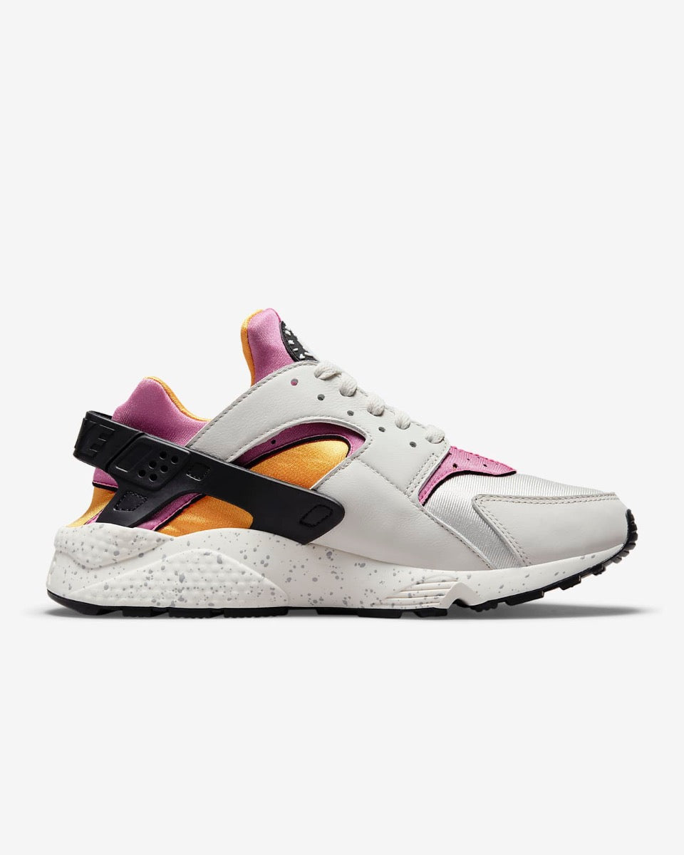 Image of Мъжки Маратонки NIKE AIR HUARACHE - Ballistic Sport