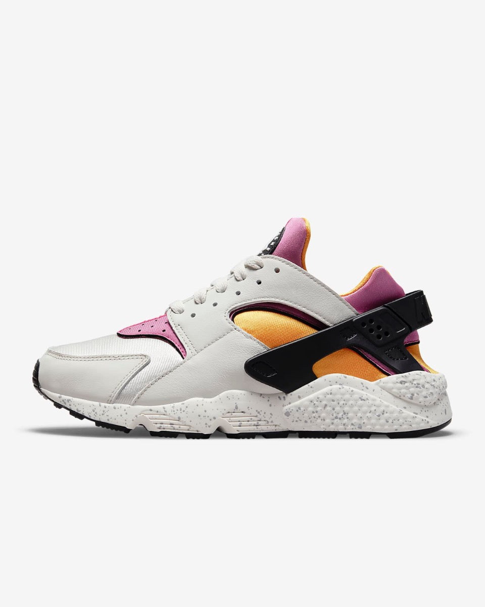 Image of Мъжки Маратонки NIKE AIR HUARACHE - Ballistic Sport