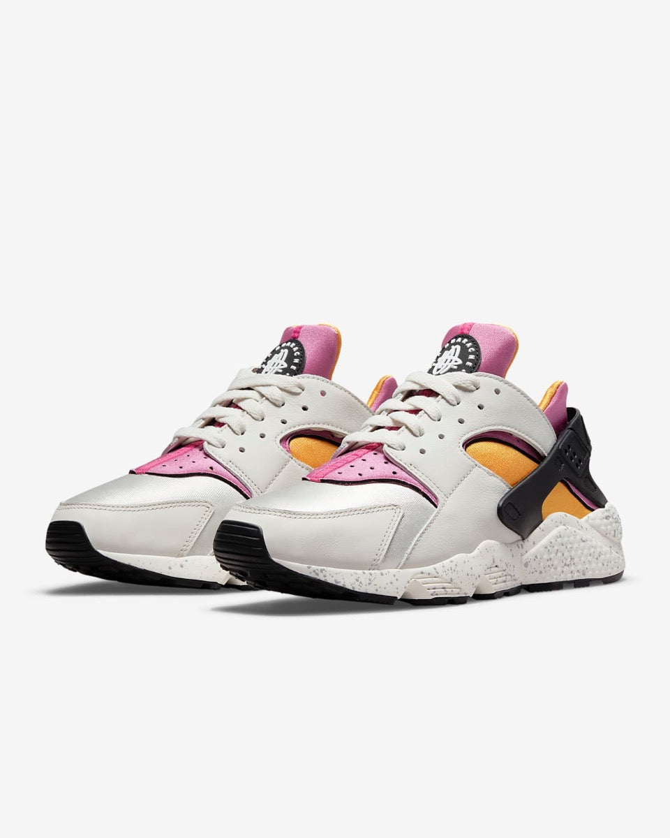 Image of Мъжки Маратонки NIKE AIR HUARACHE - Ballistic Sport