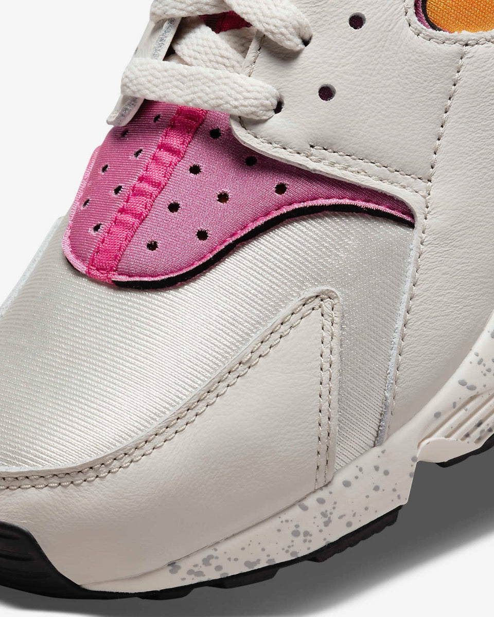 Image of Мъжки Маратонки NIKE AIR HUARACHE - Ballistic Sport