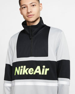 Image of Мъжко яке Nike M Nsw Air Jkt Pk II