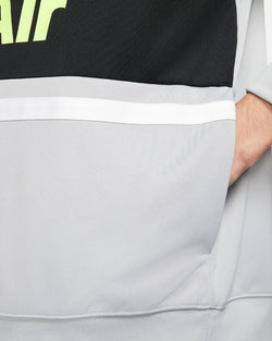 Image of Мъжко яке Nike M Nsw Air Jkt Pk II