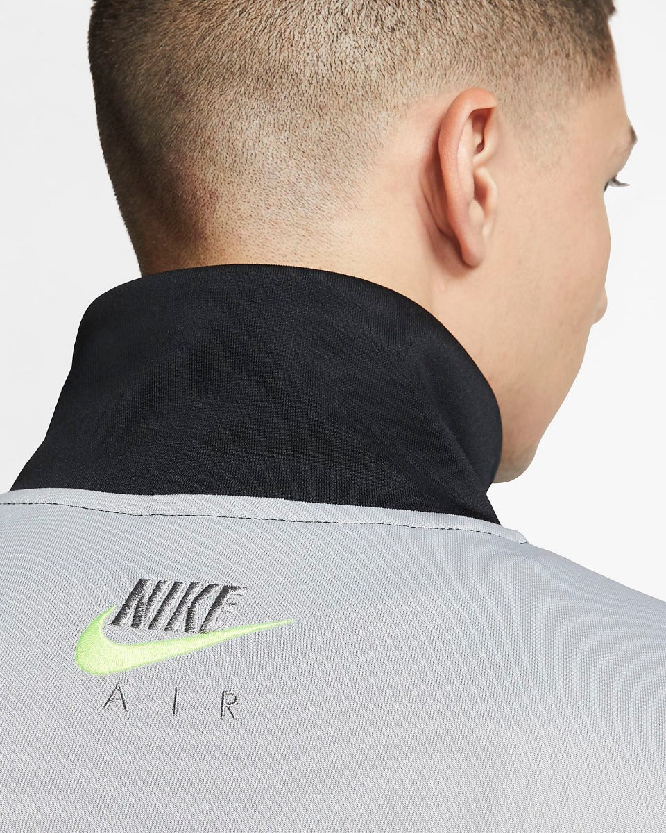 Мъжко яке Nike M Nsw Air Jkt Pk II
