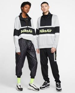 Image of Мъжко яке Nike M Nsw Air Jkt Pk II