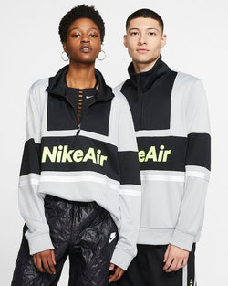 Image of Мъжко яке Nike M Nsw Air Jkt Pk II