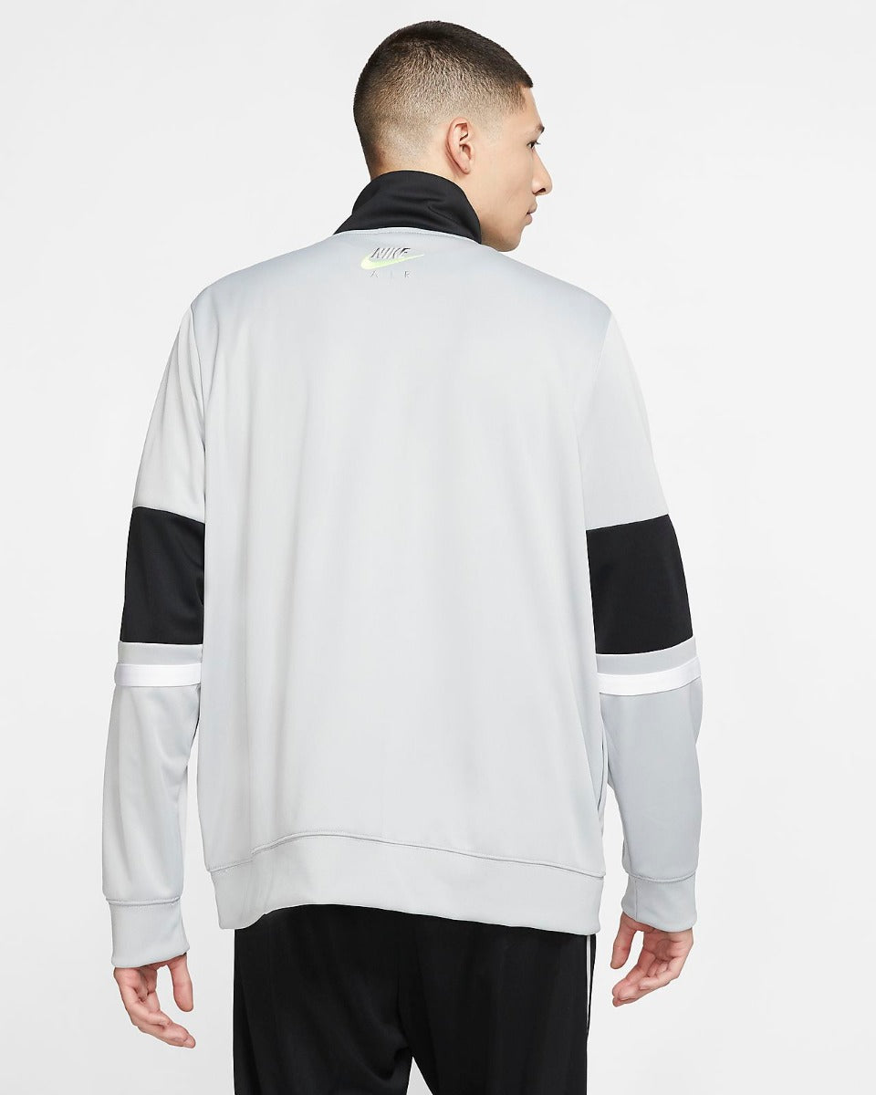 Мъжко яке Nike M Nsw Air Jkt Pk II