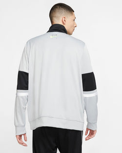 Image of Мъжко яке Nike M Nsw Air Jkt Pk II