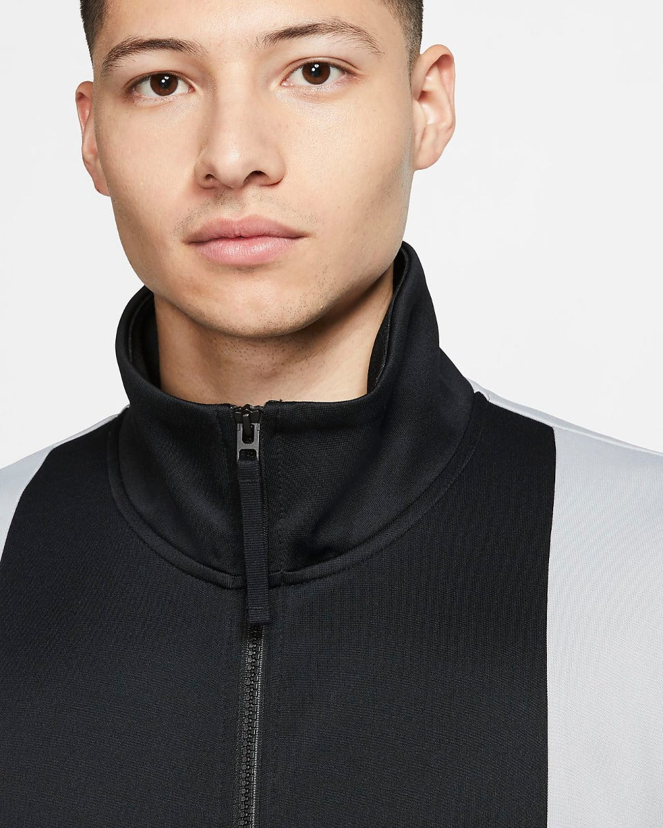 Мъжко яке Nike M Nsw Air Jkt Pk II