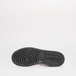 Image of Юношески маратонки NIKE AIR JORDAN 1 MID BG - Ballistic Sport
