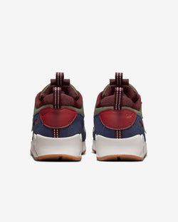 Image of Дамски Маратонки NIKE W AIR MAX 90 FUTURA - Ballistic Sport