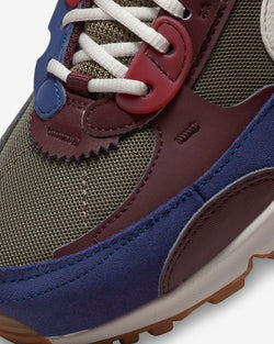 Image of Дамски Маратонки NIKE W AIR MAX 90 FUTURA - Ballistic Sport