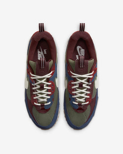 Image of Дамски Маратонки NIKE W AIR MAX 90 FUTURA - Ballistic Sport