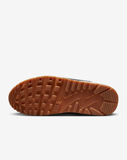 Image of Дамски Маратонки NIKE W AIR MAX 90 FUTURA - Ballistic Sport