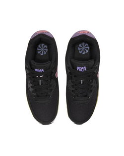 Image of Дамски маратонки NIKE AIR MAX 90 GS NN TS - Ballistic Sport
