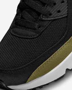 Image of Дамски маратонки NIKE AIR MAX 90 GS NN TS - Ballistic Sport