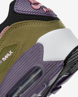 Image of Дамски маратонки NIKE AIR MAX 90 GS NN TS - Ballistic Sport