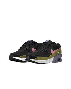 Image of Дамски маратонки NIKE AIR MAX 90 GS NN TS - Ballistic Sport