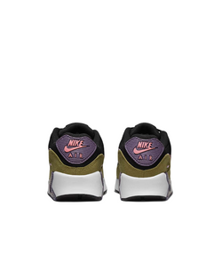 Image of Дамски маратонки NIKE AIR MAX 90 GS NN TS - Ballistic Sport