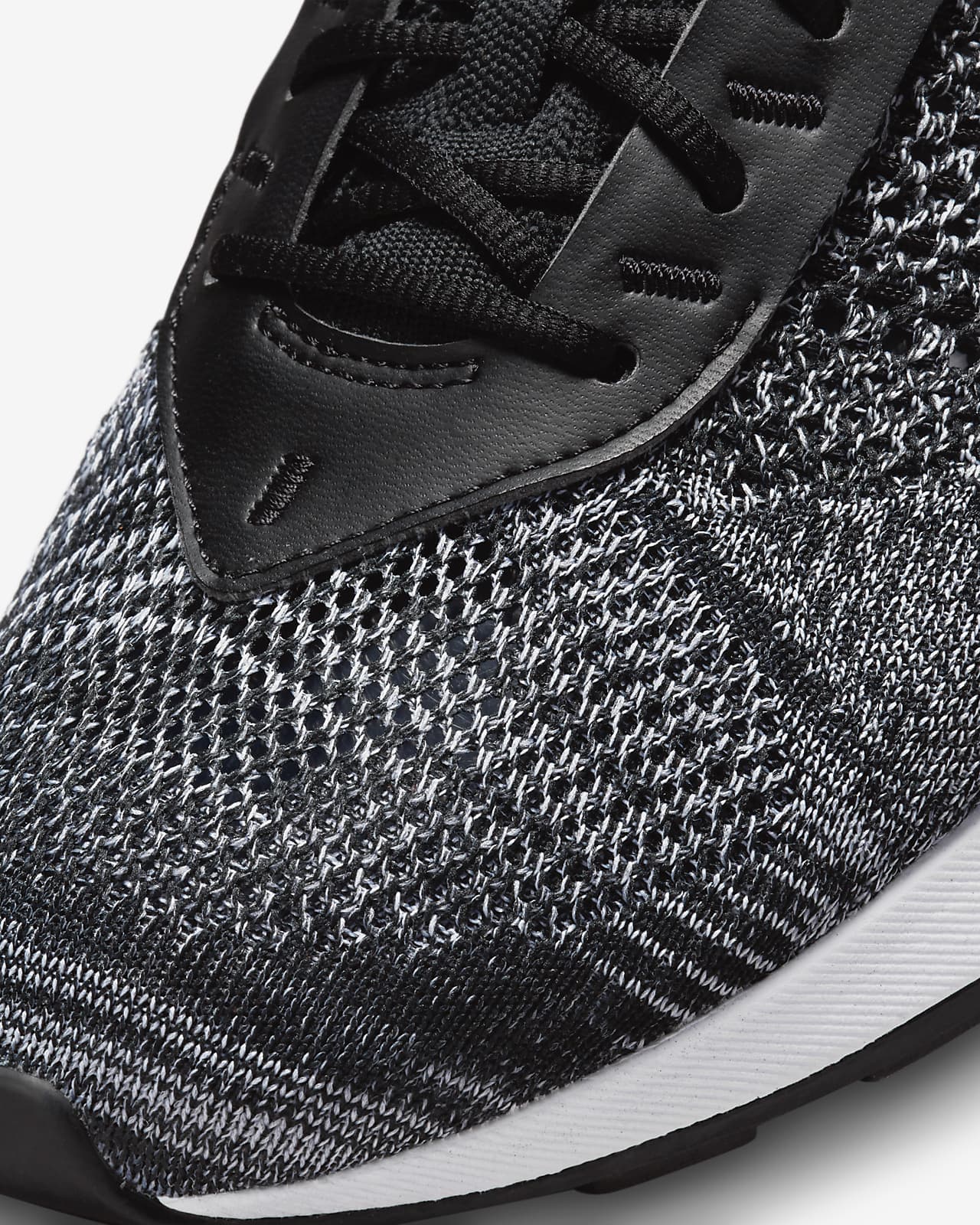 Мъжки Маратонки NIKE AIR MAX FLYKNIT RACER NN - Ballistic Sport