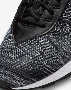 Image of Мъжки Маратонки NIKE AIR MAX FLYKNIT RACER NN - Ballistic Sport