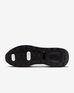 Image of Мъжки Маратонки NIKE AIR MAX FLYKNIT RACER NN - Ballistic Sport