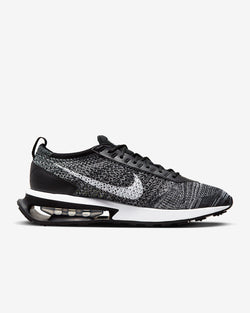 Image of Мъжки Маратонки NIKE AIR MAX FLYKNIT RACER NN - Ballistic Sport