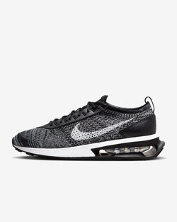 Image of Мъжки Маратонки NIKE AIR MAX FLYKNIT RACER NN - Ballistic Sport