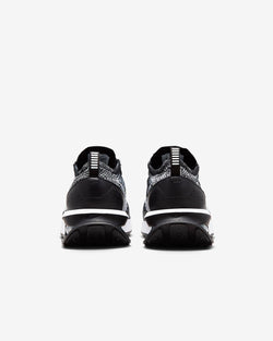 Image of Мъжки Маратонки NIKE AIR MAX FLYKNIT RACER NN - Ballistic Sport