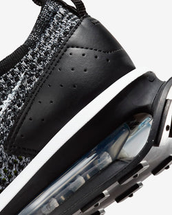 Image of Мъжки Маратонки NIKE AIR MAX FLYKNIT RACER NN - Ballistic Sport