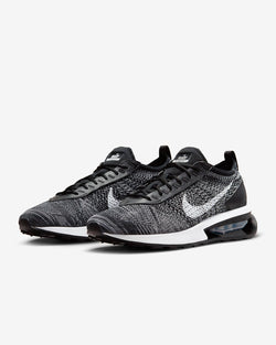 Image of Мъжки Маратонки NIKE AIR MAX FLYKNIT RACER NN - Ballistic Sport