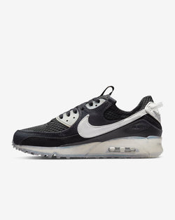 Image of Мъжки eжедневни маратонки Nike Men's Air Max Terrascape 90 - Ballistic Sport
