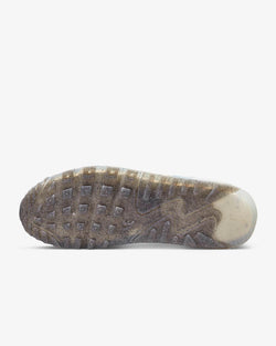 Image of Мъжки eжедневни маратонки Nike Men's Air Max Terrascape 90 - Ballistic Sport