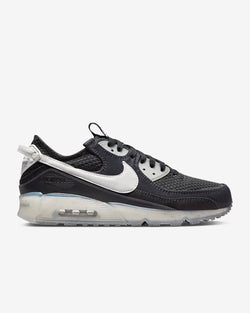 Image of Мъжки eжедневни маратонки Nike Men's Air Max Terrascape 90 - Ballistic Sport