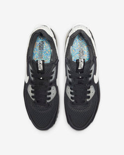 Image of Мъжки eжедневни маратонки Nike Men's Air Max Terrascape 90 - Ballistic Sport