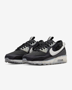Image of Мъжки eжедневни маратонки Nike Men's Air Max Terrascape 90 - Ballistic Sport