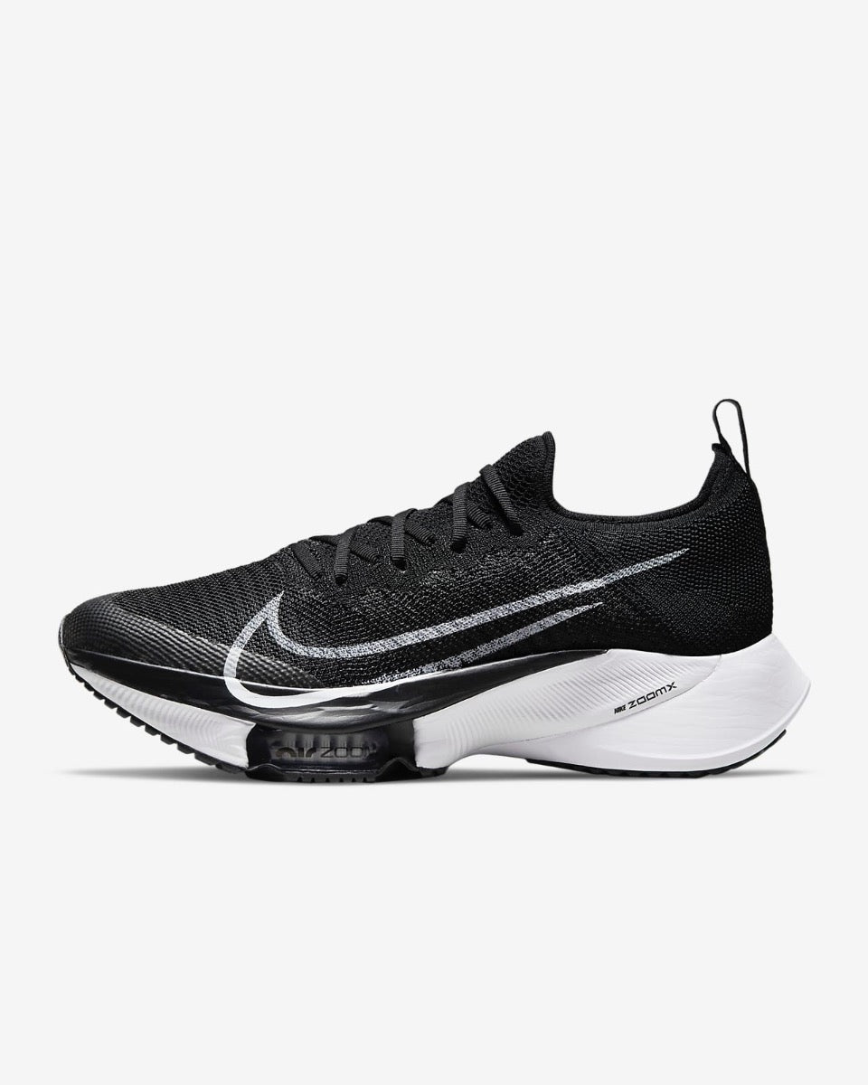 Дамски маратонки Nike W Nike Air Zoom Tempo Next % Fk