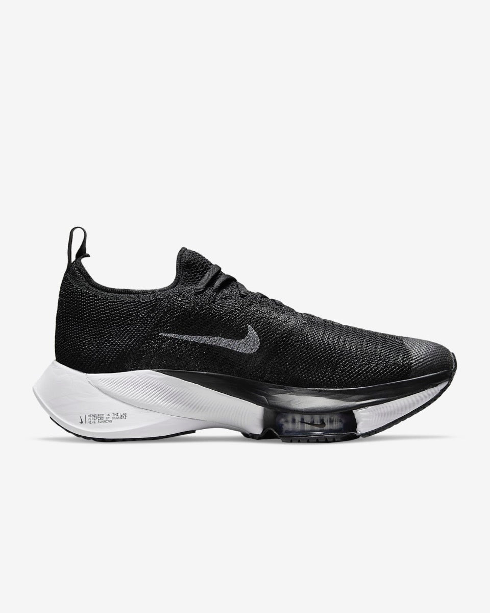 Дамски маратонки Nike W Nike Air Zoom Tempo Next % Fk